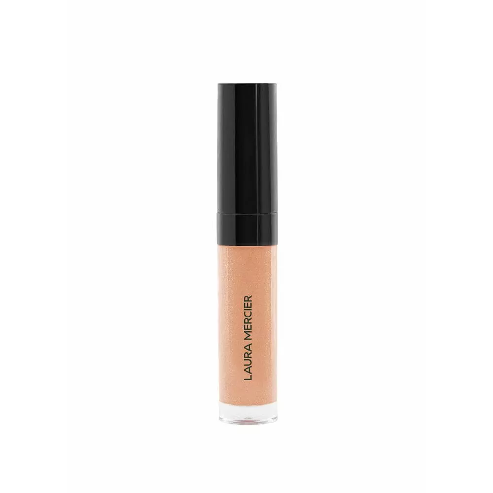 Laura Mercier Lip Glace 4.5g